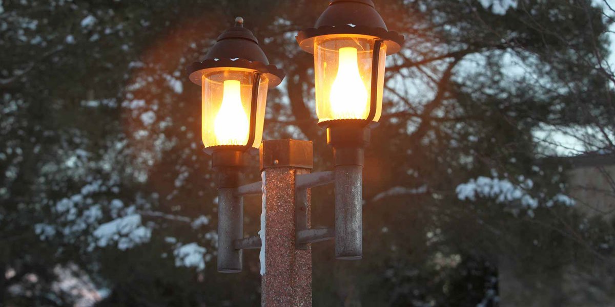 Traditional Concrete, Inc.