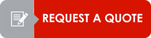Resquest a Quote